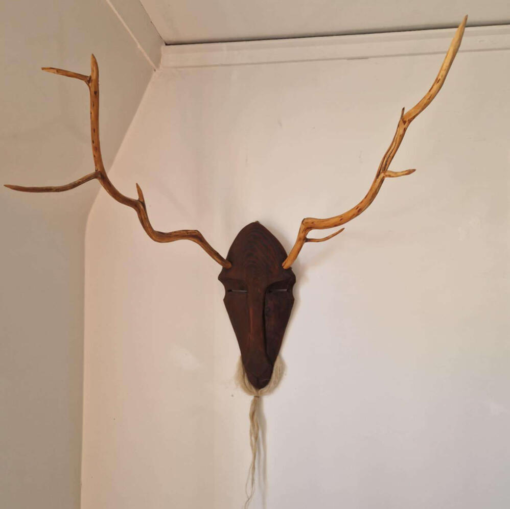 Untitled Untitled